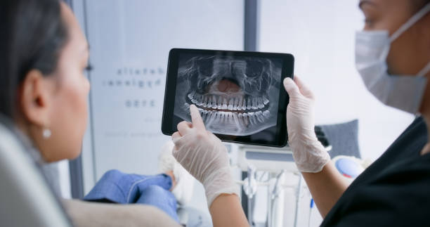 Best Emergency Treatment for Dental Infections or Abscesses in Pendleton, SC